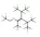 CAS 176374-86-0